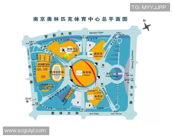 南京网球队在杯赛中的节奏掌控与表现分析探讨