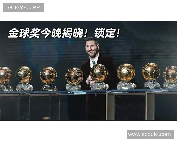 各界大佬热议足球明星表现与影响力的深度分析与见解