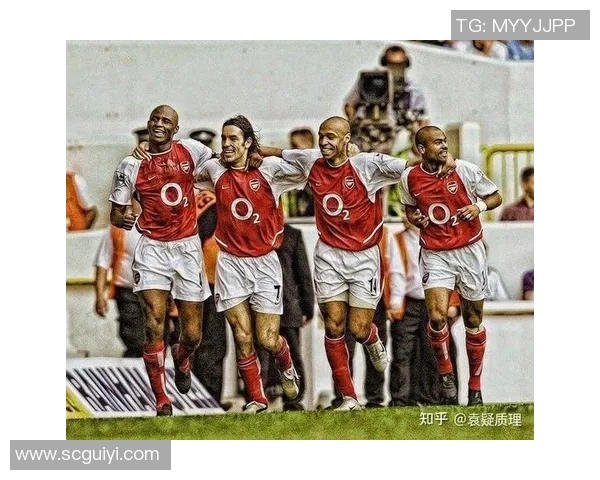 和同事一起欣赏足球明星的精彩瞬间与背后的故事分享