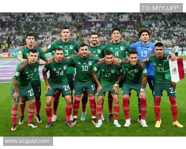 墨西哥足球明星遭袭身亡引发社会关注与安全问题讨论