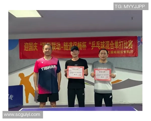 广州篮球队荣登团队协作排行榜首位展现卓越团队精神与实力