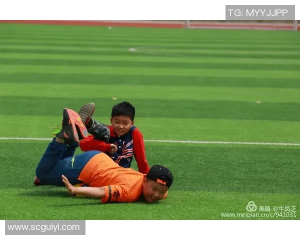 德罗赞足球明星的传奇之路与不为人知的成长故事