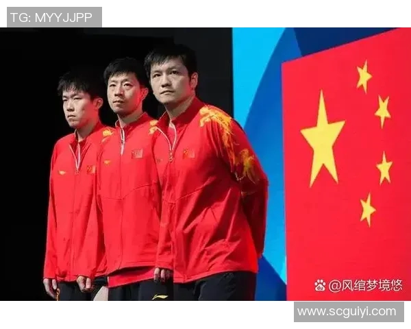 成都乒乓球队展现灵活性实力最新乒乓球灵活性排名前十揭晓