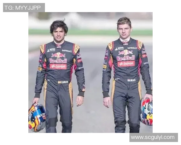 洲际杯分析：上海足球队在技术层面的精彩表现与未来展望