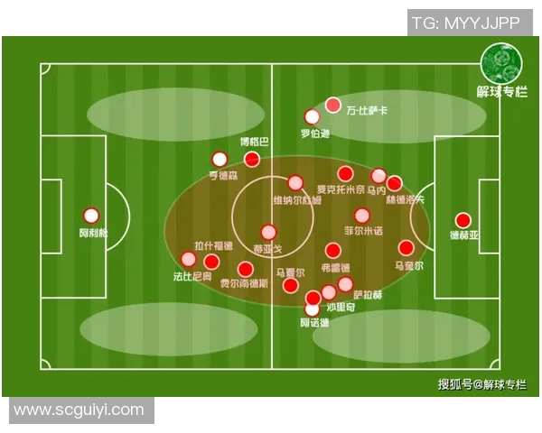 深入分析杭州篮球队防反战术的独特优势与实施策略