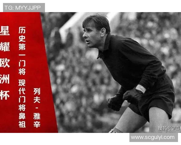 成都排球队逆袭欧锦赛的传奇旅程与背后故事揭秘