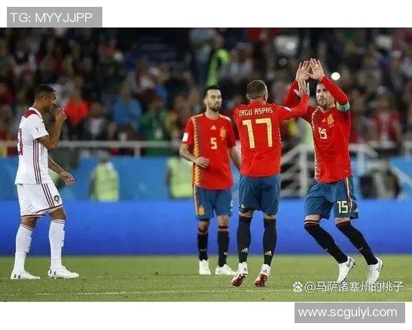 成都排球队在世界杯预选赛中以81分稳居积分榜首位