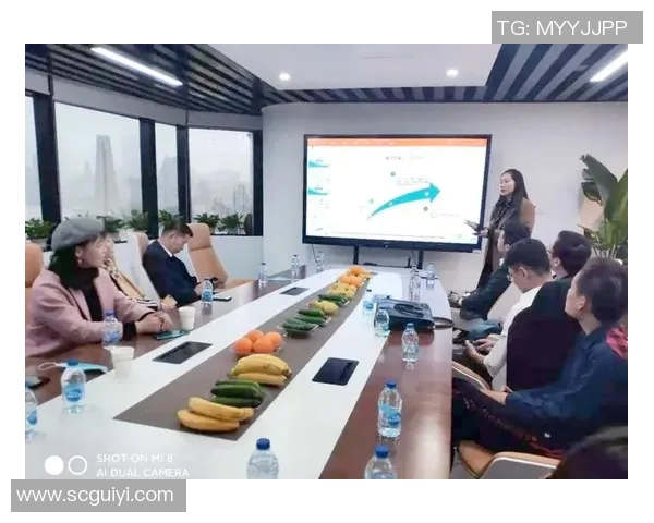 成都羽毛球队与南京羽毛球队赛后复盘分析个人能力与团队配合的深度探讨