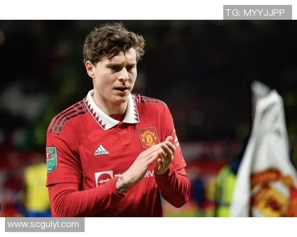 探讨足球明星中哪些球员以右脚射门技艺闻名于世