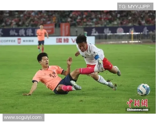 最有斗志的足球明星们如何在赛场上激励自己与队友奋勇拼搏