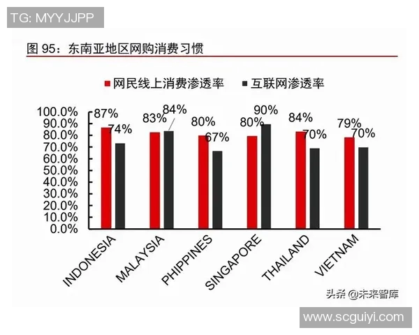 深圳排球队实力分析与未来发展潜力的深度探讨