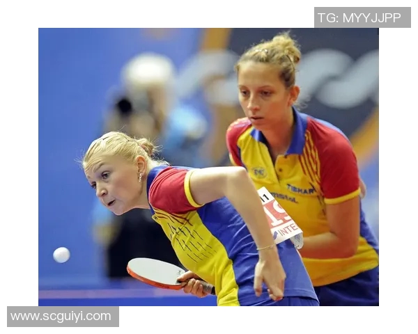 西安乒乓球队在欧锦赛中的速度表现分析与点评