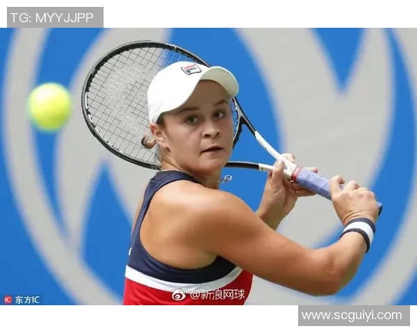 武汉网球队创新盯防战术解析与实战应用探讨