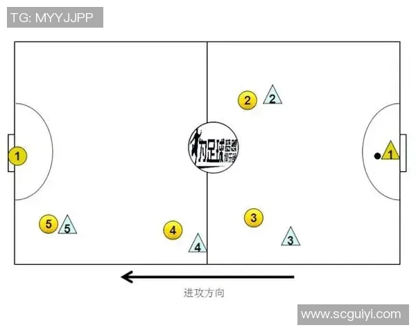 深入分析北京足球队的控制打法及其战术优势与实施效果
