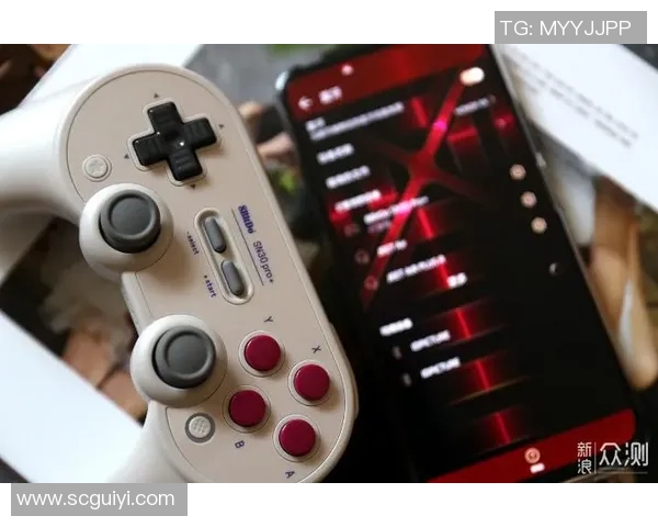 手机足球系列全新升级畅享真实比赛体验与精彩互动乐趣