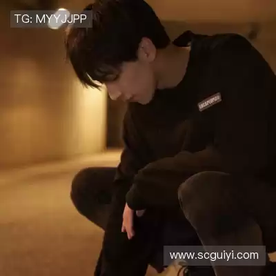 陈娉钰